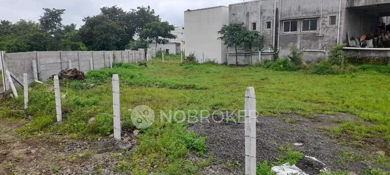 Godown/Warehouse in Dattawadi, Pune for Rent 