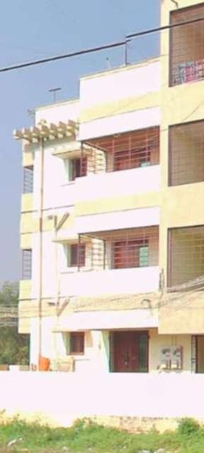 2 BHK Flat For Sale  In Tanjavur