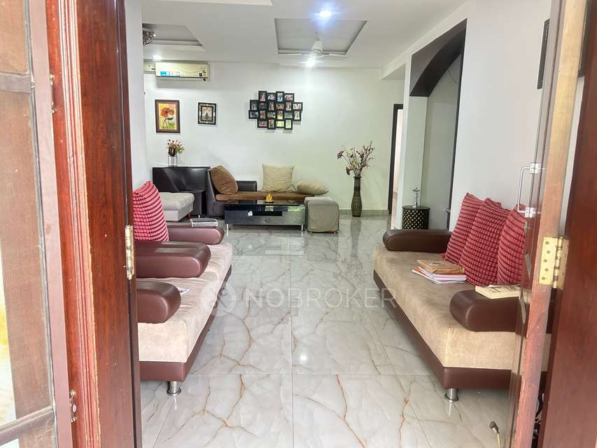 Office Space in Bhel, Hyderabad for Rent 