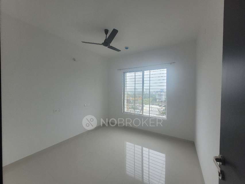 3 BHK Villa In Siyona Apartment for Rent  In Pimpri-chinchwad,