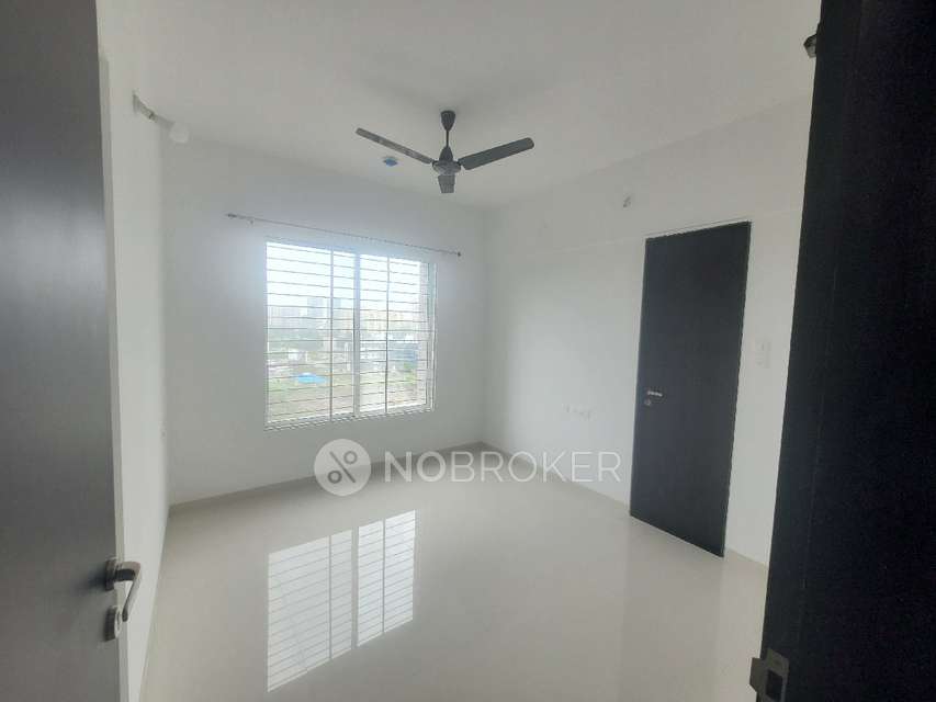 3 BHK Villa In Siyona Apartment for Rent  In Pimpri-chinchwad,