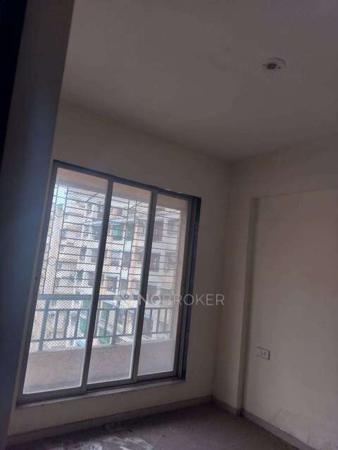 2 BHK Flat In Patel Yogi Niwas For Sale  In Ambernath