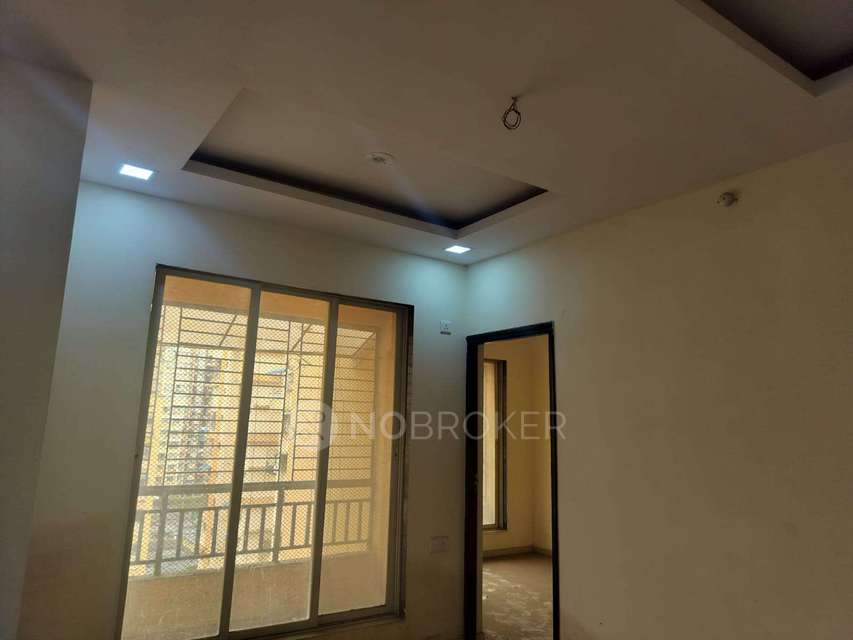 2 BHK Flat In Patel Yogi Niwas For Sale  In Ambernath