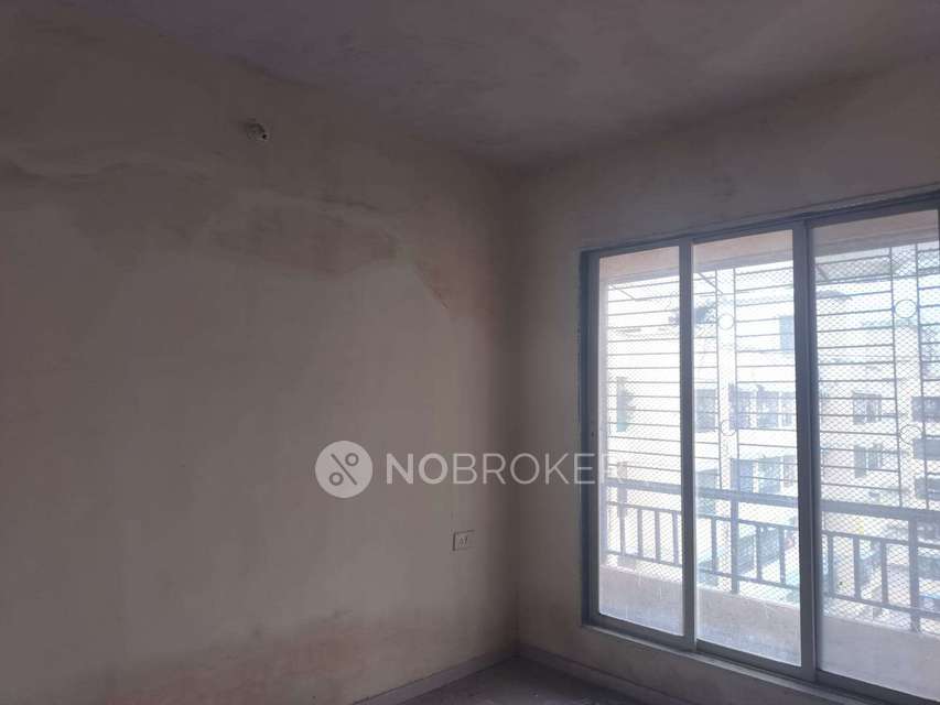 2 BHK Flat In Patel Yogi Niwas For Sale  In Ambernath