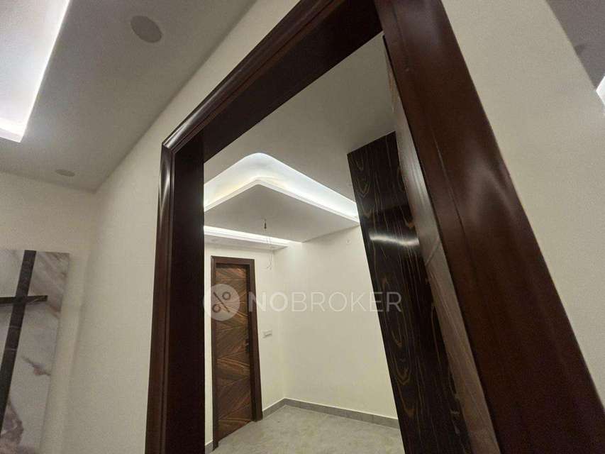 3 BHK Flat In Maurya Enclave ,burari For Sale  In Swastik Homes, Parvatiya Anchal Gali No. 3 Maurya Enclave