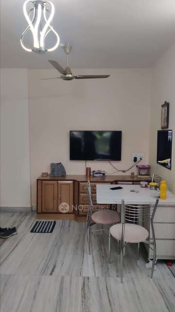 1 BHK Flat In Kailash Complex  For Sale  In Bhandup West