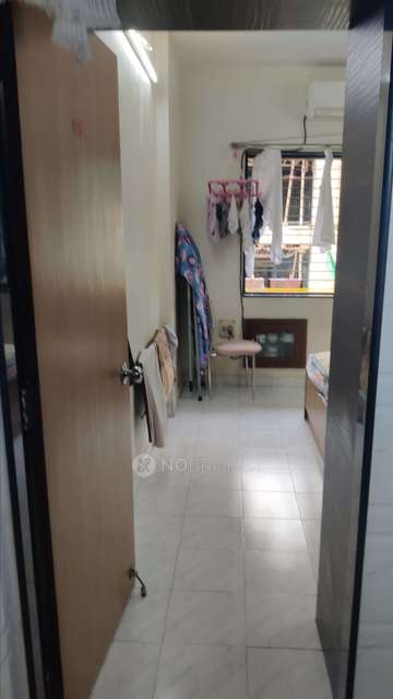 1 BHK Flat In Kailash Complex  For Sale  In Bhandup West