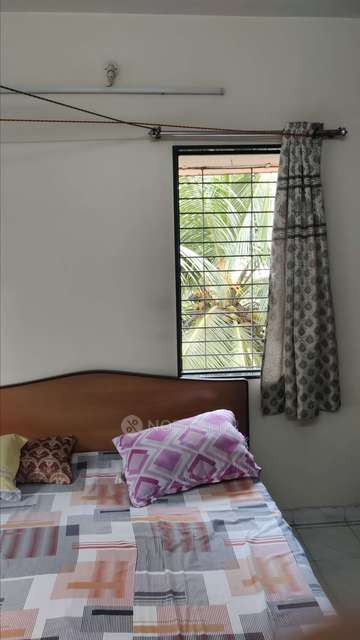 1 BHK Flat In Kailash Complex  For Sale  In Bhandup West