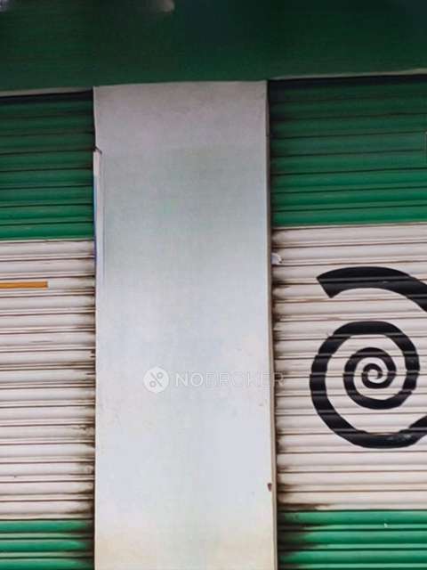 Shop in Dasappa Garden, Bangalore for Rent 