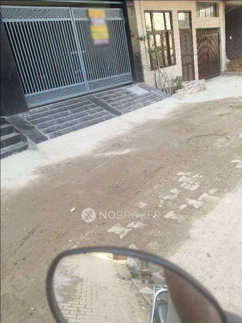 1 BHK Flat for Rent  In Palam Vihar Extension