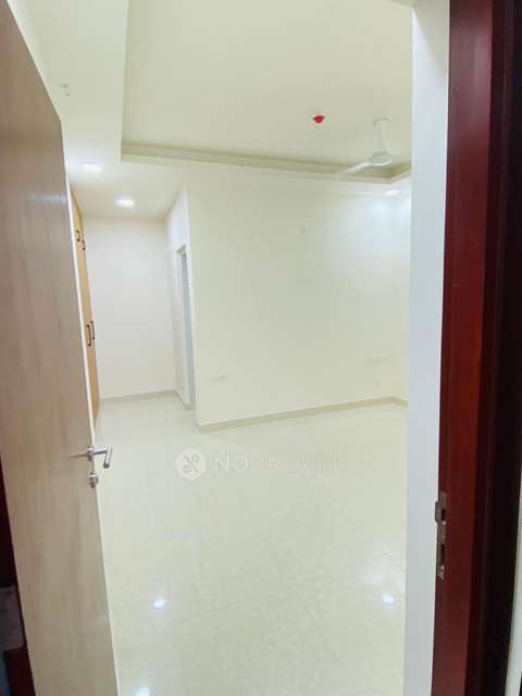 3 BHK Flat In Prestige High Fields For Sale  In Financial District