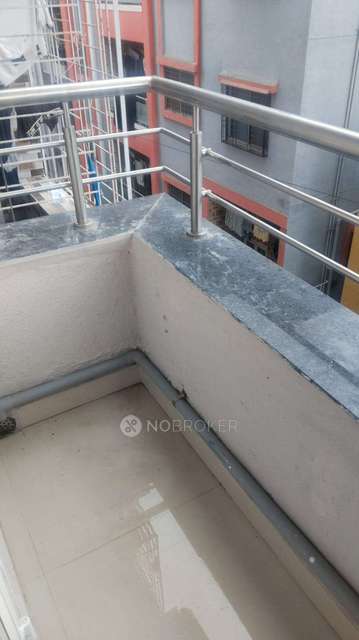 Shared Room for Male In 1 BHK  In Standalone Building  In Lakshmi Chowk