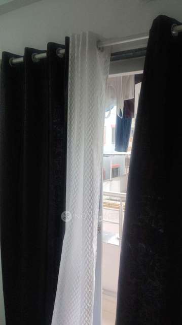 Shared Room for Male In 1 BHK  In Standalone Building  In Lakshmi Chowk