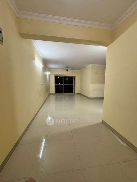 2 BHK Flat In Ncc Maple Heights For Sale  In Mahadevapur