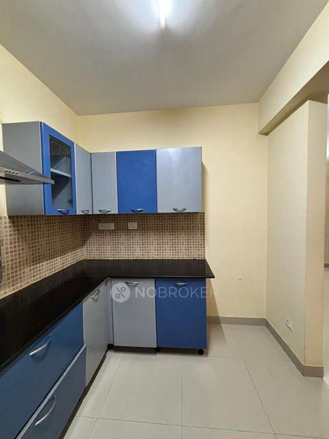 2 BHK Flat In Ncc Maple Heights For Sale  In Mahadevapur