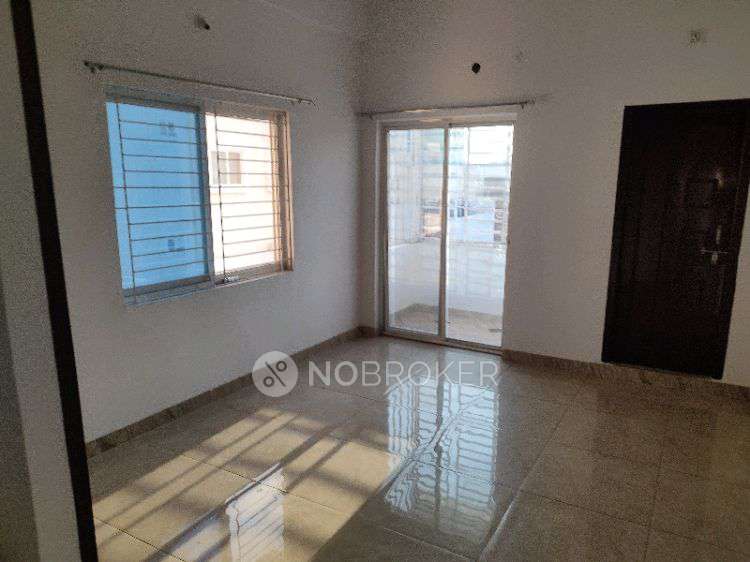 3 BHK Flat In Diamond Hills Colony, Manikonda, Hyderbad for Rent  In Manikonda, Hyderbad