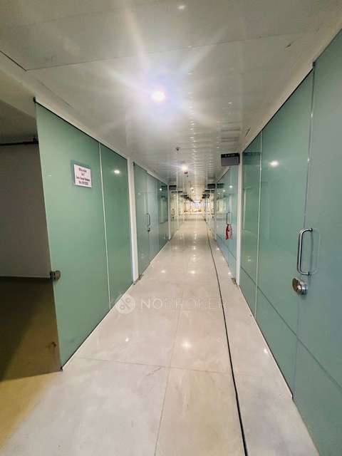 Office Space in Kasarwadi, Pune for Rent 