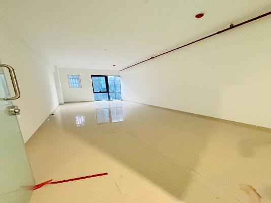 Office Space in Kasarwadi, Pune for Rent 