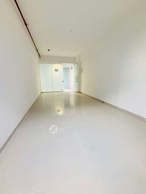 Office Space in Kasarwadi, Pune for Rent 