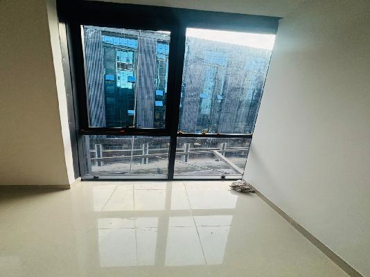Office Space in Kasarwadi, Pune for Rent 