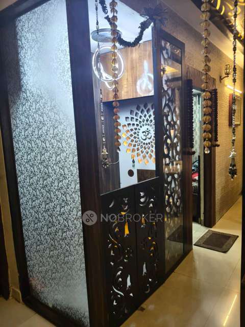 2 BHK Flat In Javin Raj Empire For Sale  In Raj Nagar Extension