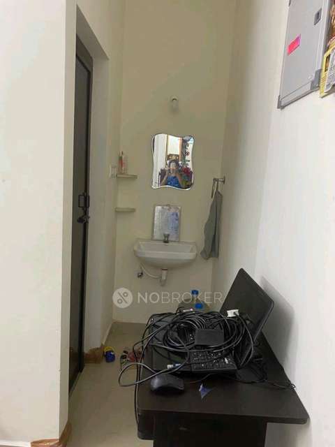 1 BHK Flat In Gv Sai Sangalpam For Sale  In 198, Ayanambakkam Rd, Mel Ayanambakkam, Kil Ayanambakkam, Chennai, Tamil Nadu 600095, India