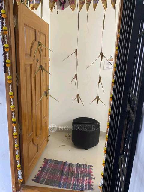 1 BHK Flat In Gv Sai Sangalpam For Sale  In 198, Ayanambakkam Rd, Mel Ayanambakkam, Kil Ayanambakkam, Chennai, Tamil Nadu 600095, India