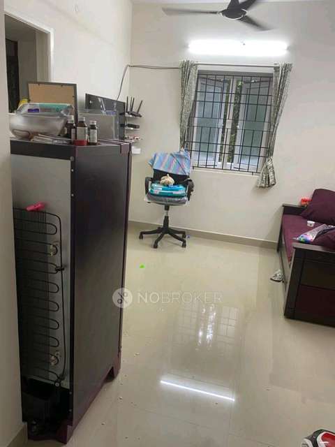 1 BHK Flat In Gv Sai Sangalpam For Sale  In 198, Ayanambakkam Rd, Mel Ayanambakkam, Kil Ayanambakkam, Chennai, Tamil Nadu 600095, India