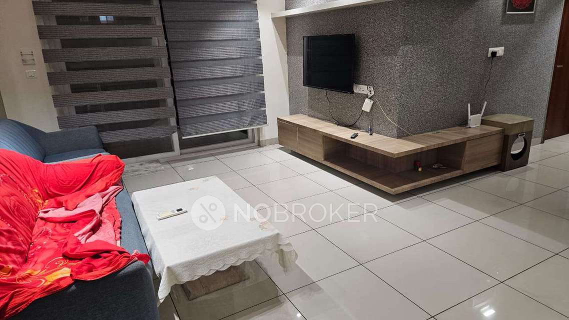 3 BHK Flat In Prestige Royale Gardens for Rent  In Dhoddaballapura