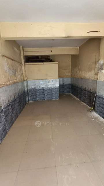 Shop in Advali Dhokali, Mumbai for sale 