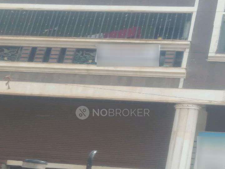 Commercial Property in Varthur, Bangalore for Rent 