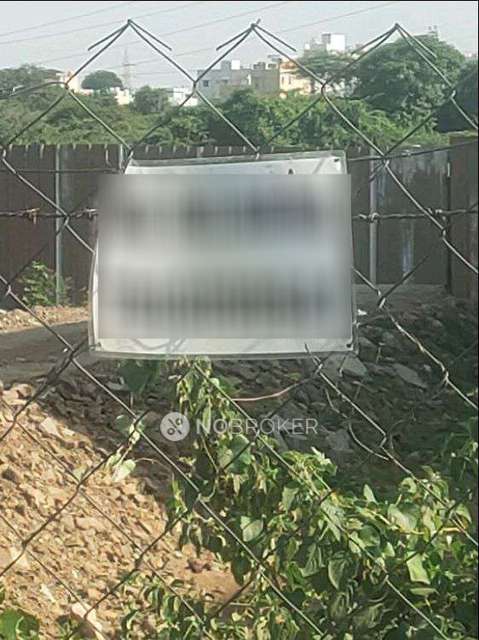 Godown/Warehouse in Ayappakkam, Chennai for Rent 