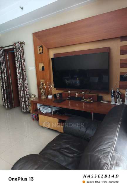 3 BHK Flat In Fortune Towers, D Block, Madhapur For Sale  In  Block, Kavuri Hills, Madhapur,