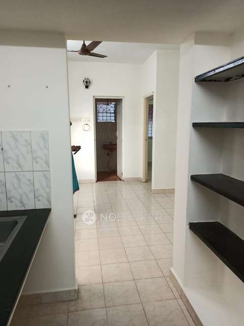 2 BHK Flat In Real Value Sai Okas for Rent  In Velachery, Chennai