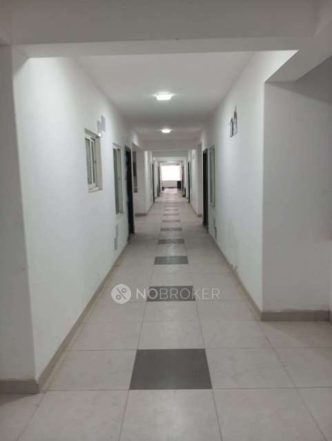 2 BHK Flat In Anmol Project  For Sale  In Patancheruvu