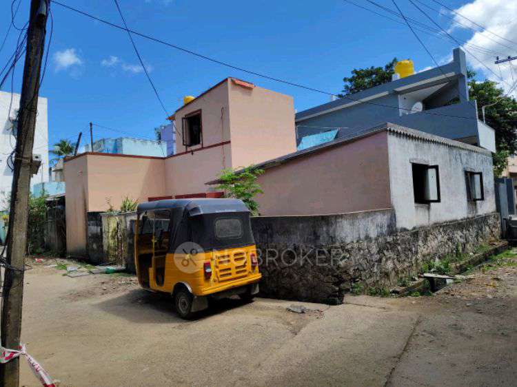 1 BHK House For Sale  In Pammal