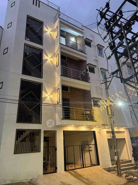 Shop in Bikasipura, Bangalore for Rent 