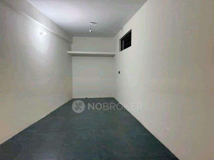 Shop in Bikasipura, Bangalore for Rent 