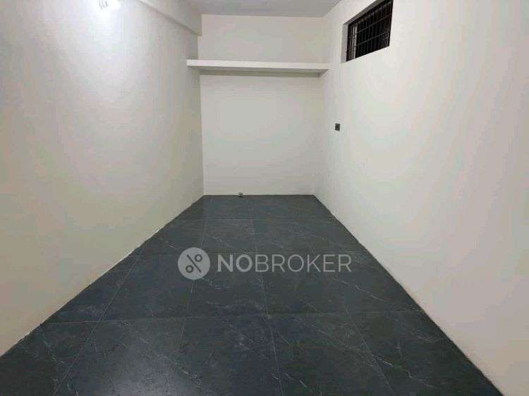 Shop in Bikasipura, Bangalore for Rent 