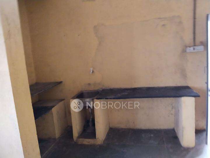 4+ BHK House For Sale  In Dilsukhnagar