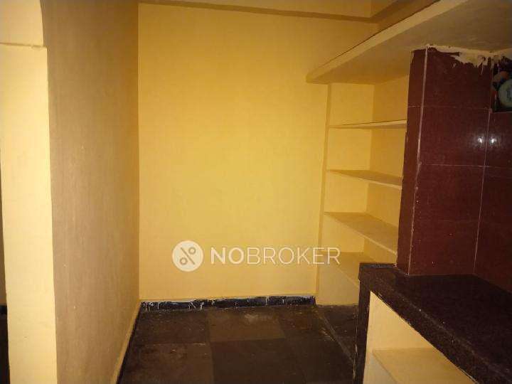 4+ BHK House For Sale  In Dilsukhnagar