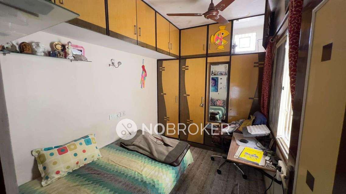 3 BHK House for Rent  In Banashankari