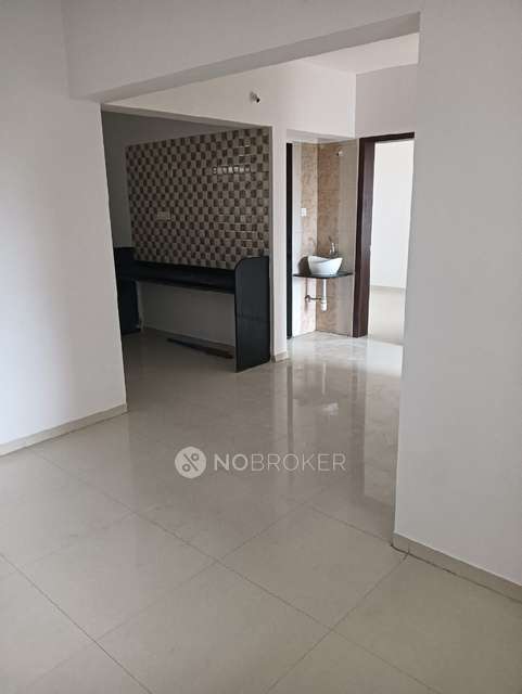 2 BHK Villa In Kolosus Green City for Rent  In Chikhali