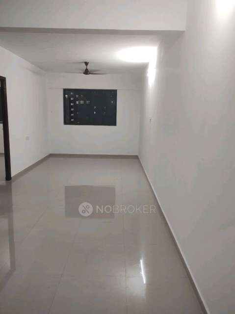 1 BHK Flat In Joyville Liberty Tower for Rent  In Shewalewadi