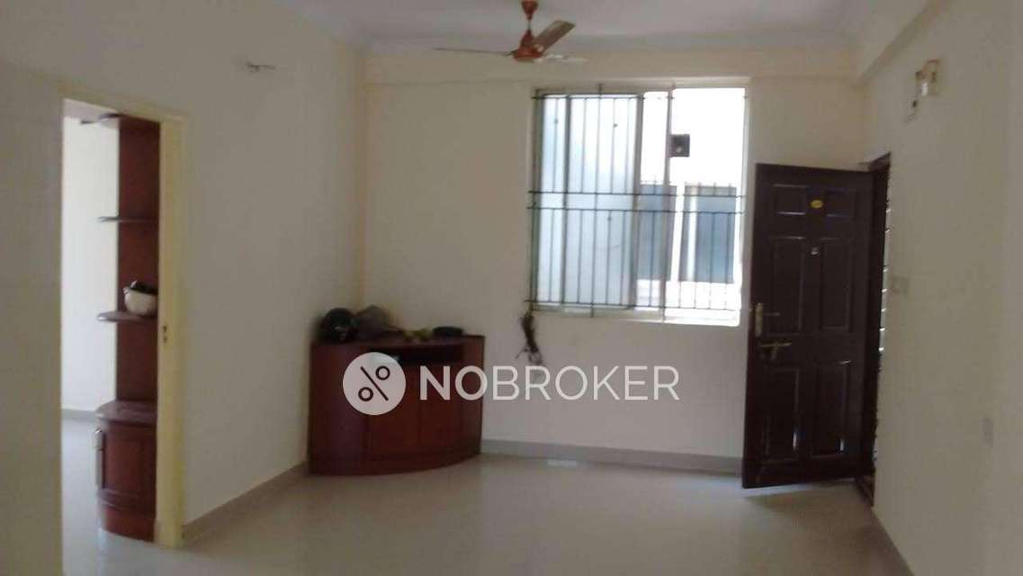 2 BHK Flat In Sls Serenity For Sale  In Kodbisanhalli