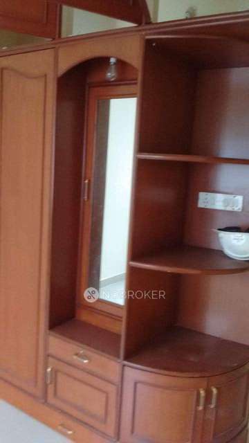 2 BHK Flat In Sls Serenity For Sale  In Kodbisanhalli