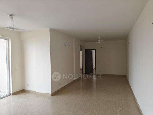3 BHK Flat In Greenopolis for Rent  In Sector 89