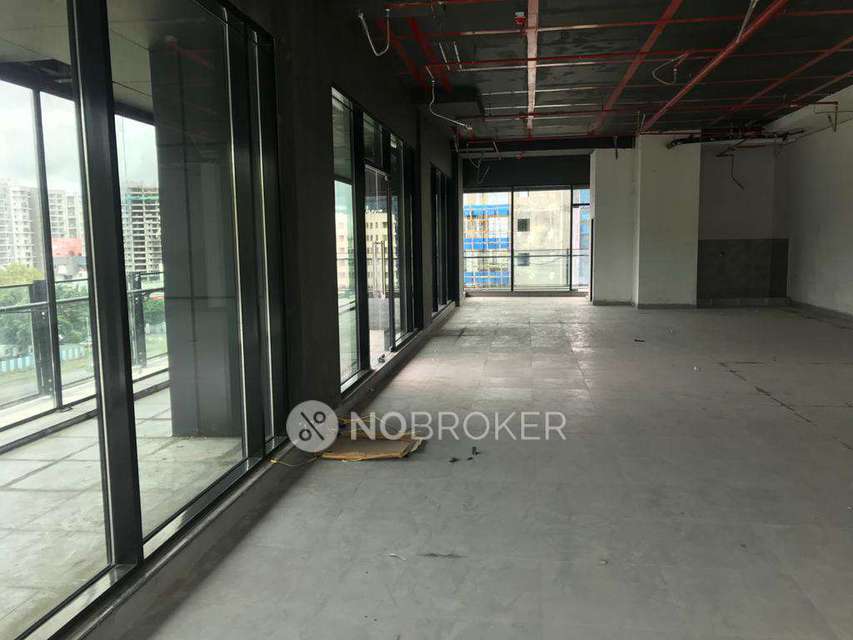 Office Space in Venezia Homes, A905, Pashan Hwy Side Rd, Opp. Auti Showroom, ?????, ????, ?????????? 411069, India, Pune for sale 