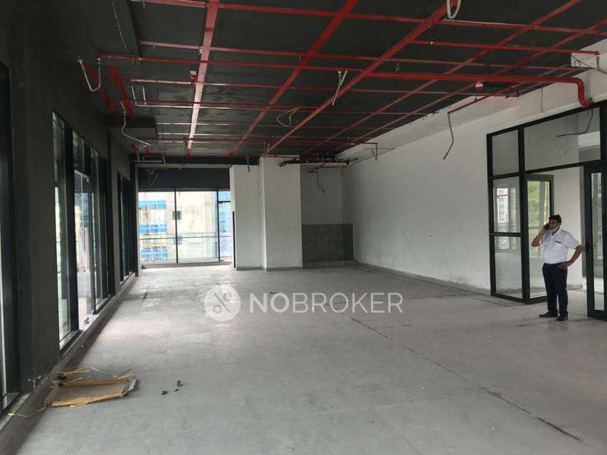 Office Space in Venezia Homes, A905, Pashan Hwy Side Rd, Opp. Auti Showroom, ?????, ????, ?????????? 411069, India, Pune for sale 