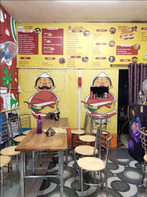 Restaurant/Cafe in Electronic City, Bangalore for sale 